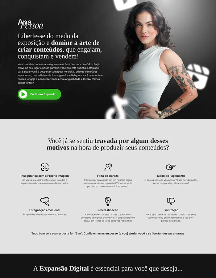 AnyConv.com__ana pessoa temp