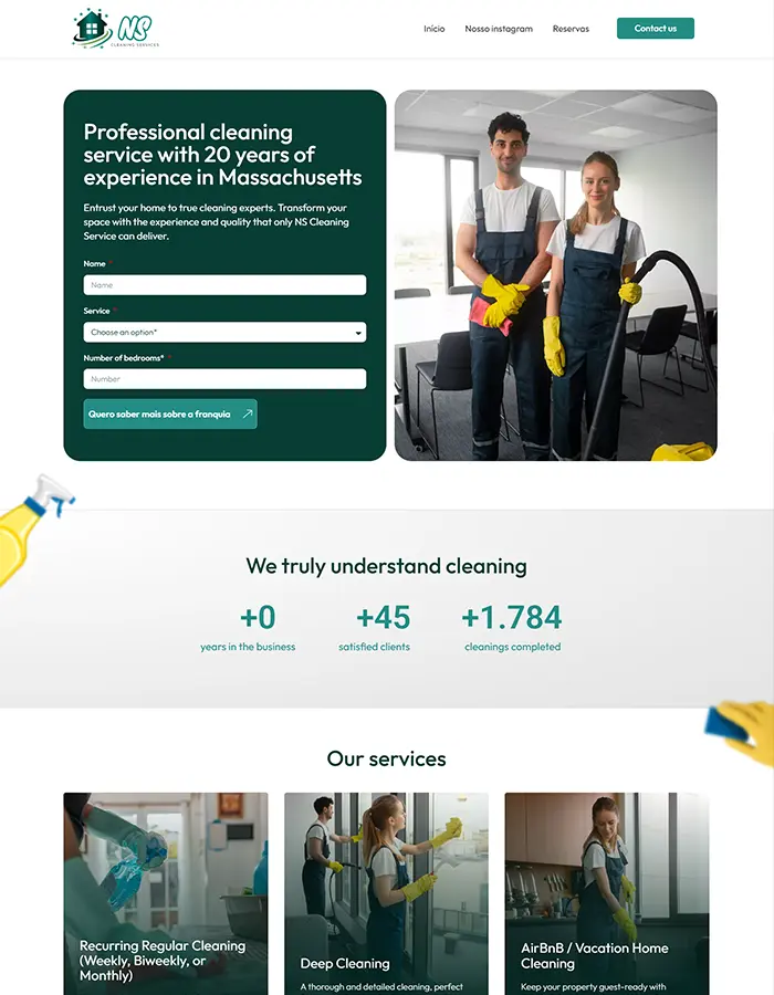 AnyConv.com__cleaning temp