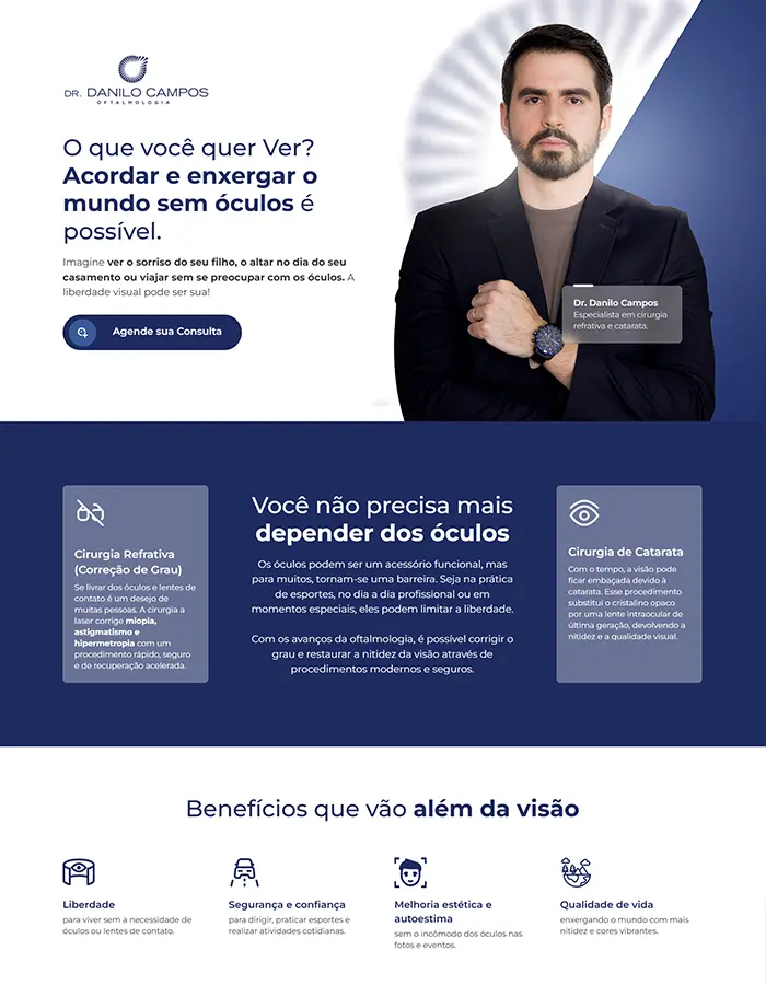 AnyConv.com__dr danilo px temp