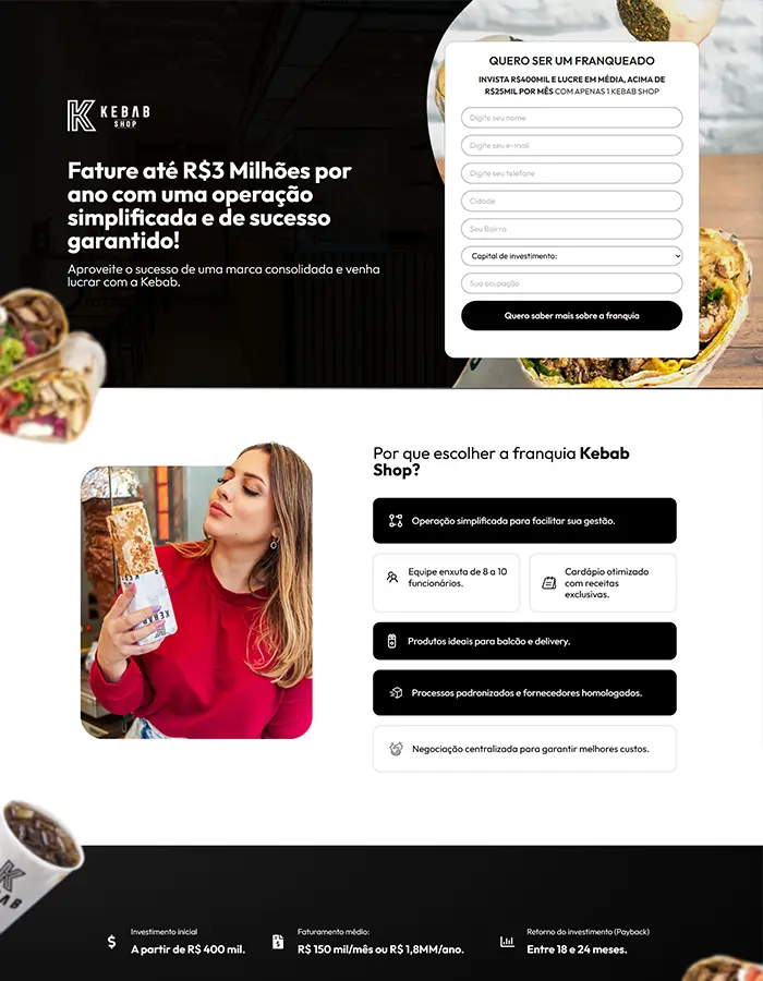 AnyConv.com__kebab px temp